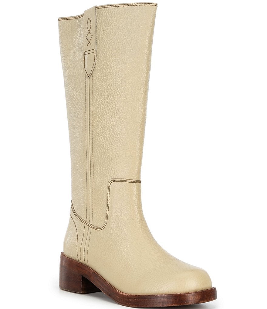 freelove0117様H BEAUTY&YOUTH BOOTS 8E 26 freelove0117様H BEAUTY&YOUTH BOOTS 8E 26