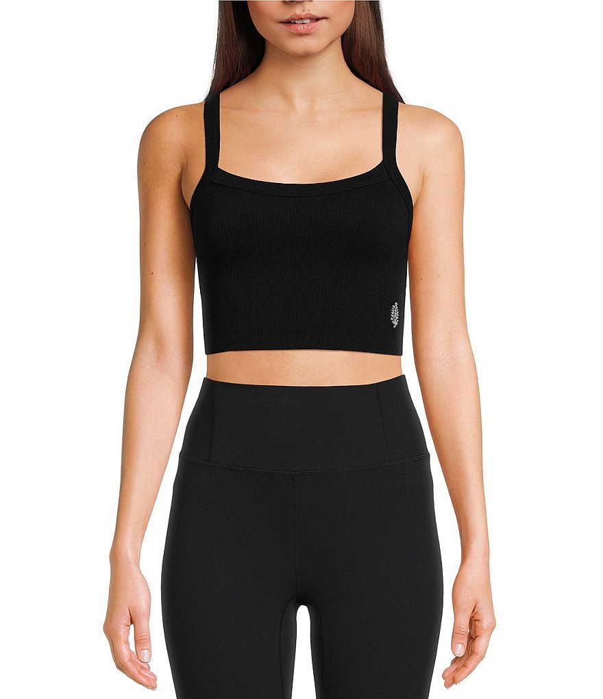 Coupe-vent Free People Movement Starting Line Up Taille M - Violet - Neuf Avec étiquettes