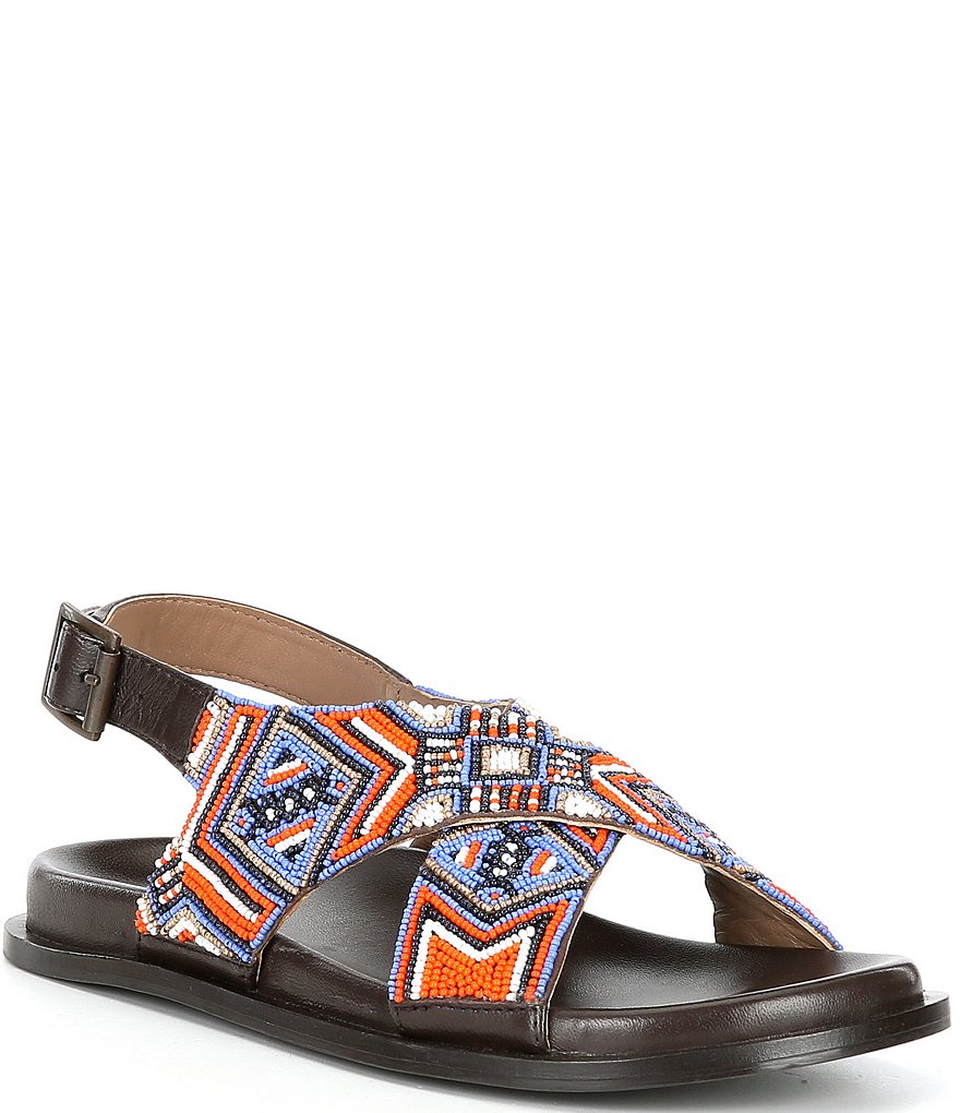 dillards free people shoes