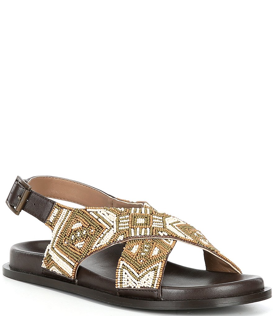 dillards free people shoes