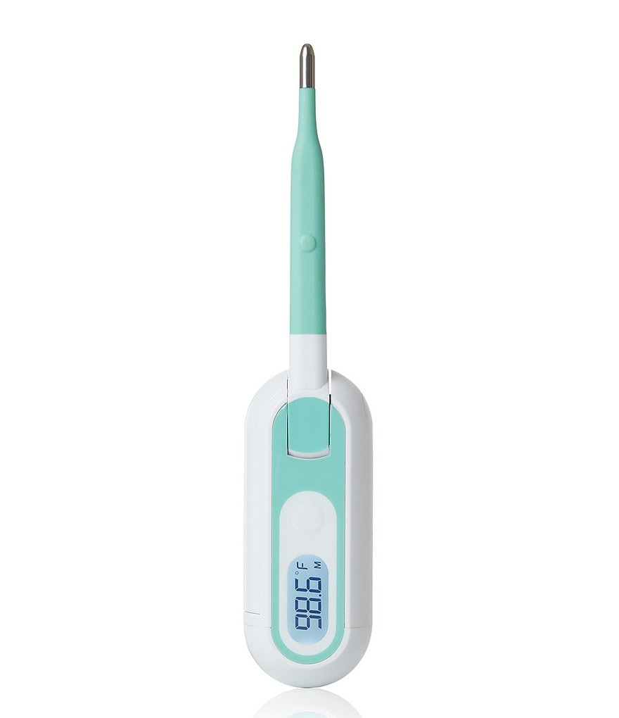 https://dimg.dillards.com/is/image/DillardsZoom/main/fridababy-3-in-1-true-temp-thermometer/00000000_zi_d0f135e0-aa0b-4518-85ea-449b7719ef97.jpg