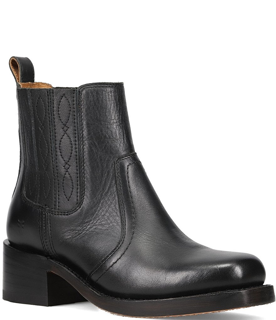 Frye diana chelsea boot online