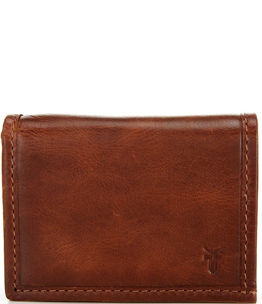 Frye Melissa Medium Wallet | Dillard's