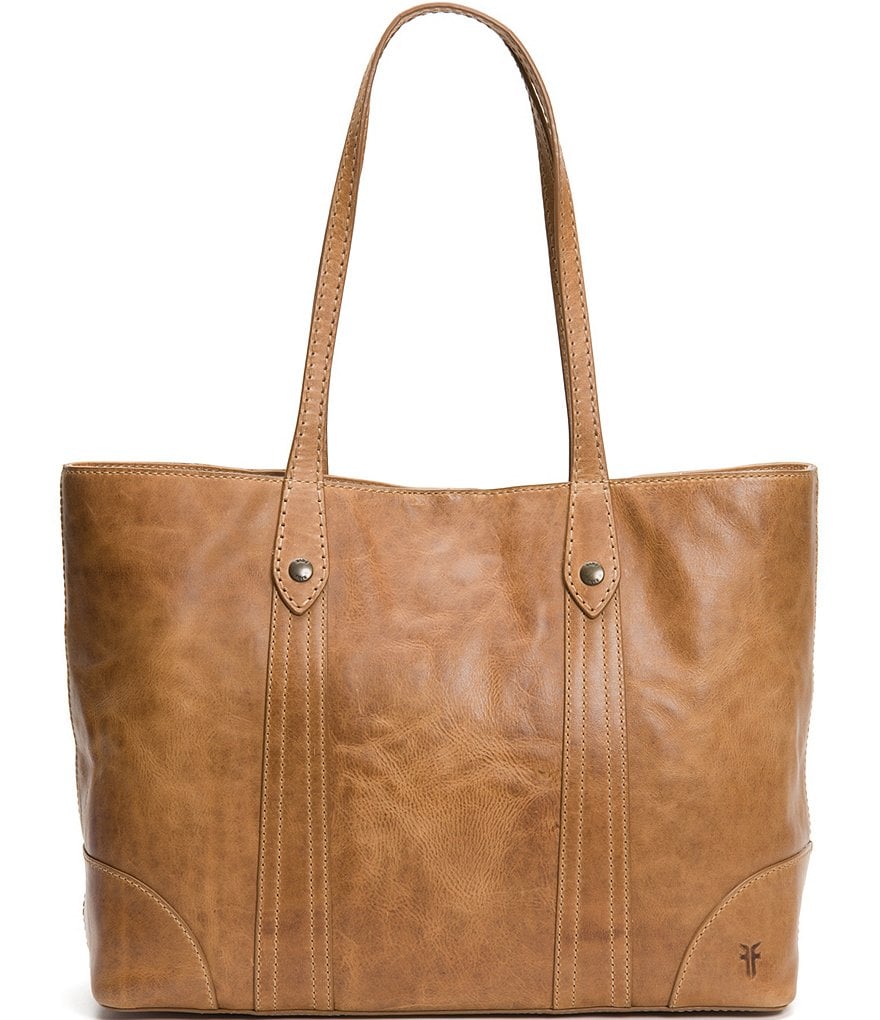 Melissa Shopper Bag