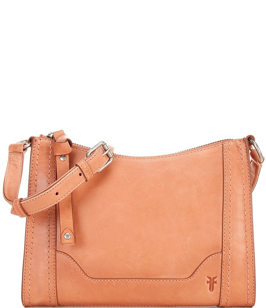 Frye melissa zip tote best sale