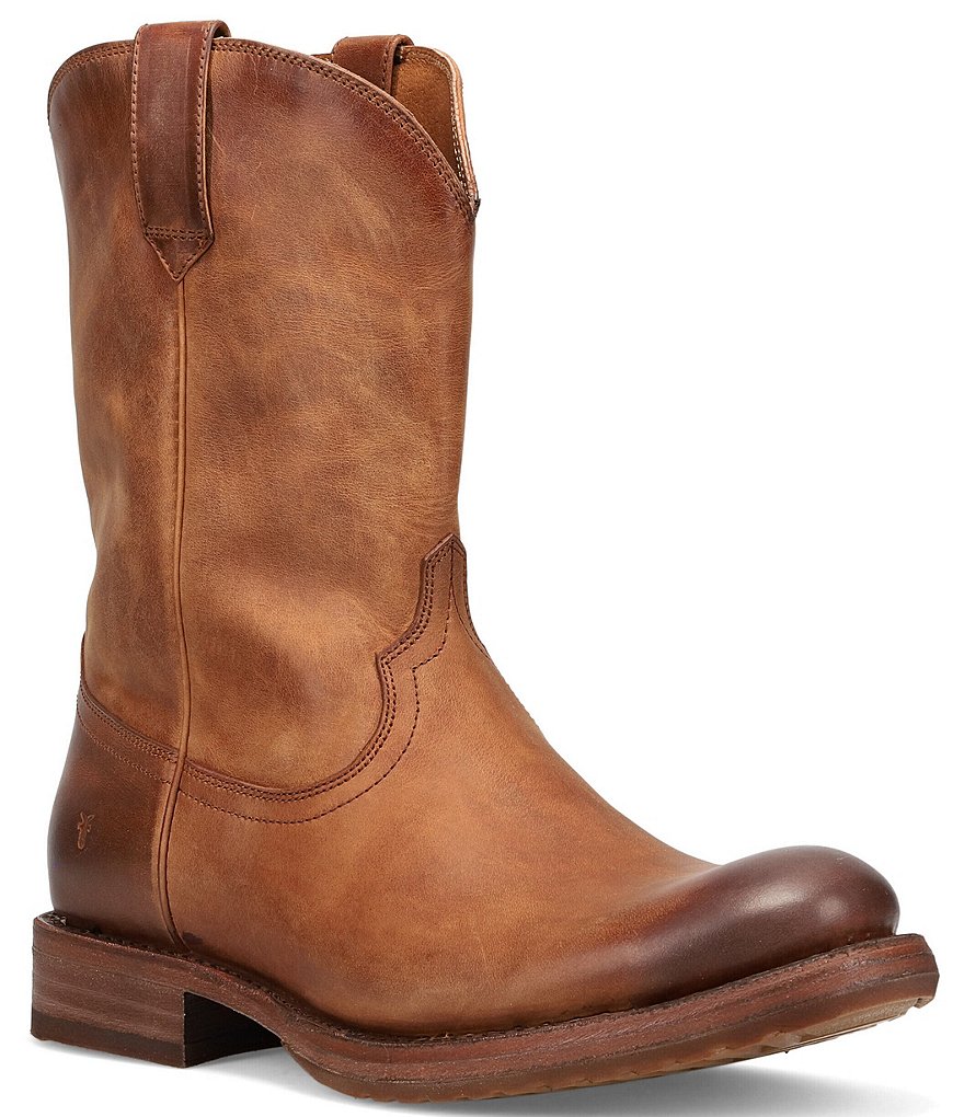 Frye Men