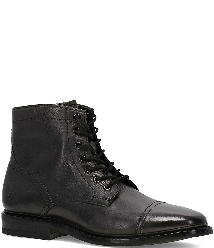 Frye Men