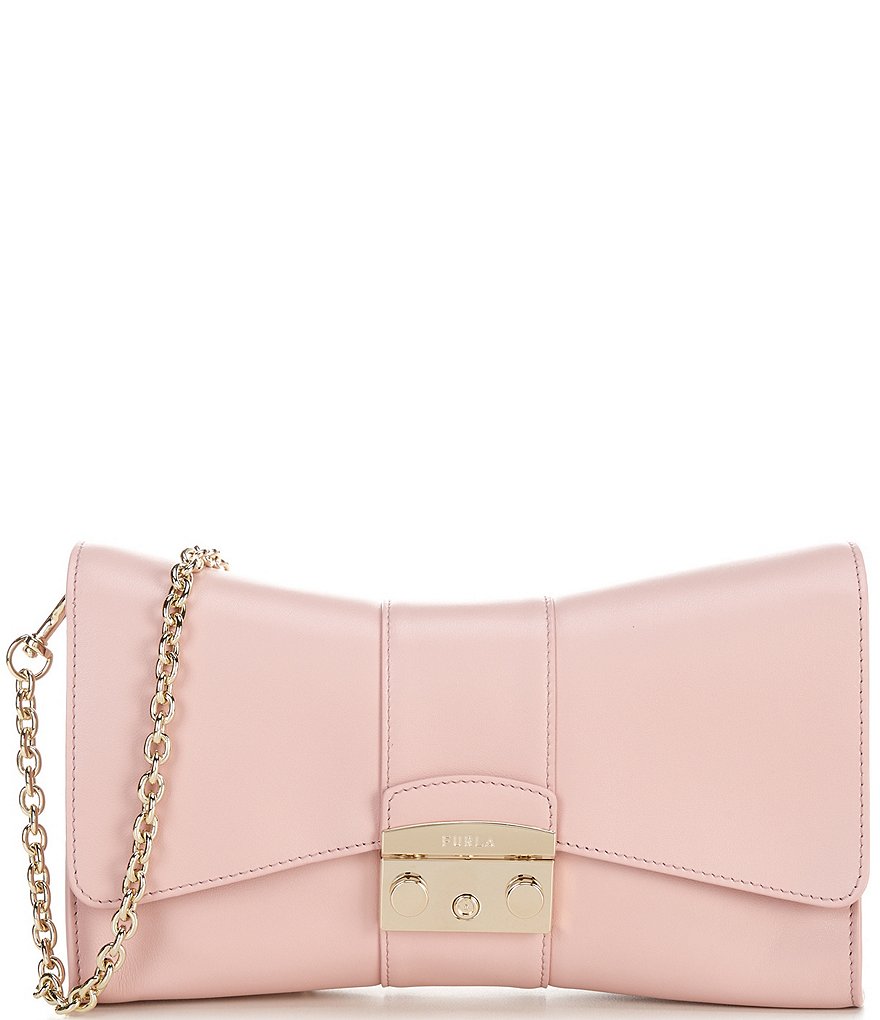 Furla 2024 metro shoulder