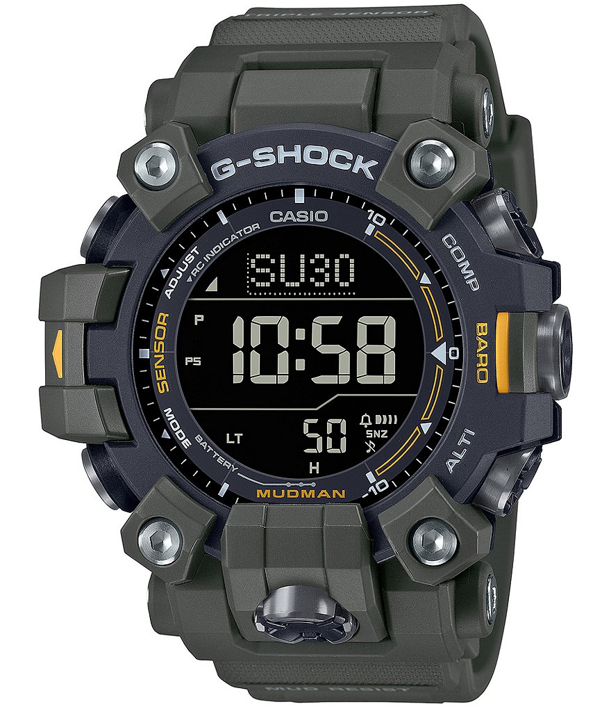 G shock dark blue deals