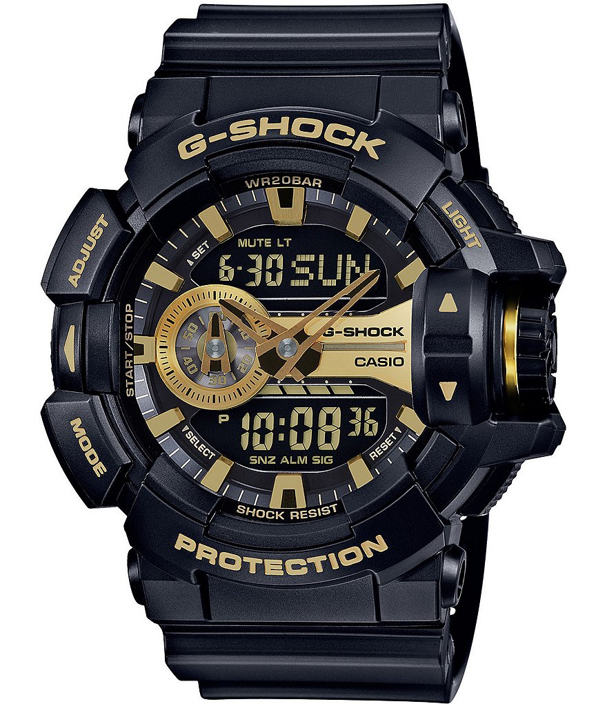 g shock women's watches dillards