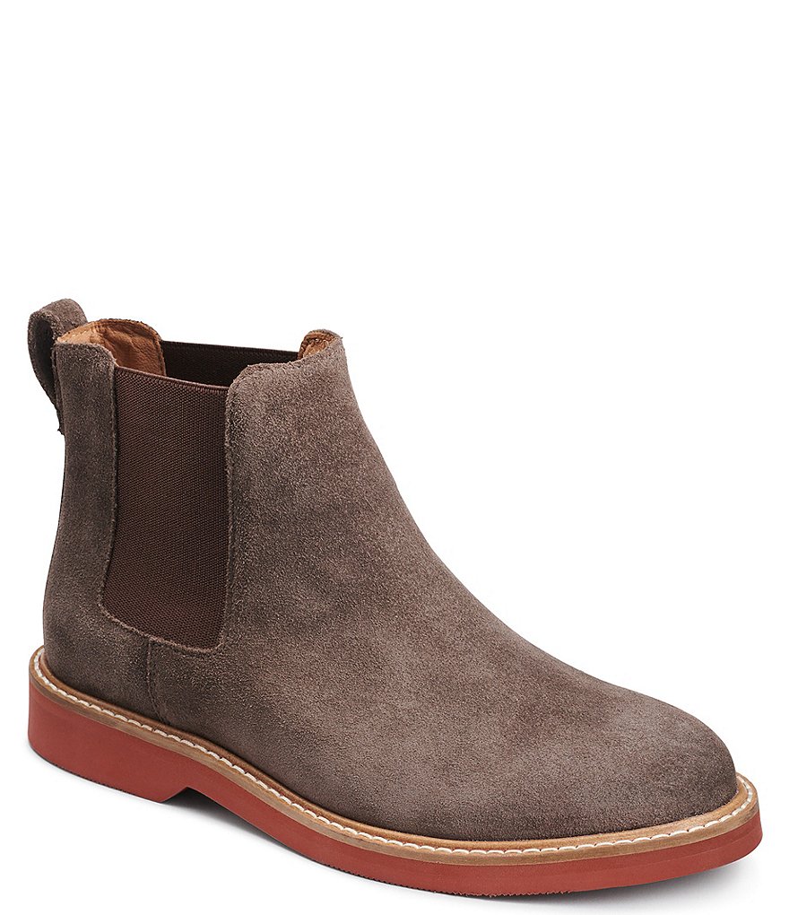 Gh bass clearance chelsea boot