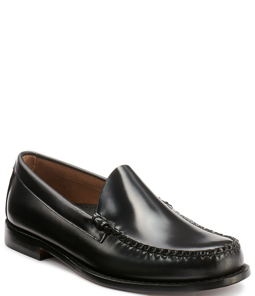 【PORTERNA】Villain Square Loafers Women's Gothic Punk Square-toe Loafers Shoes – Punk Design