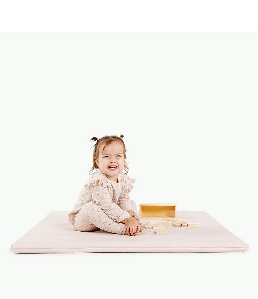 Gathre Padded Mini Playmat - One Size