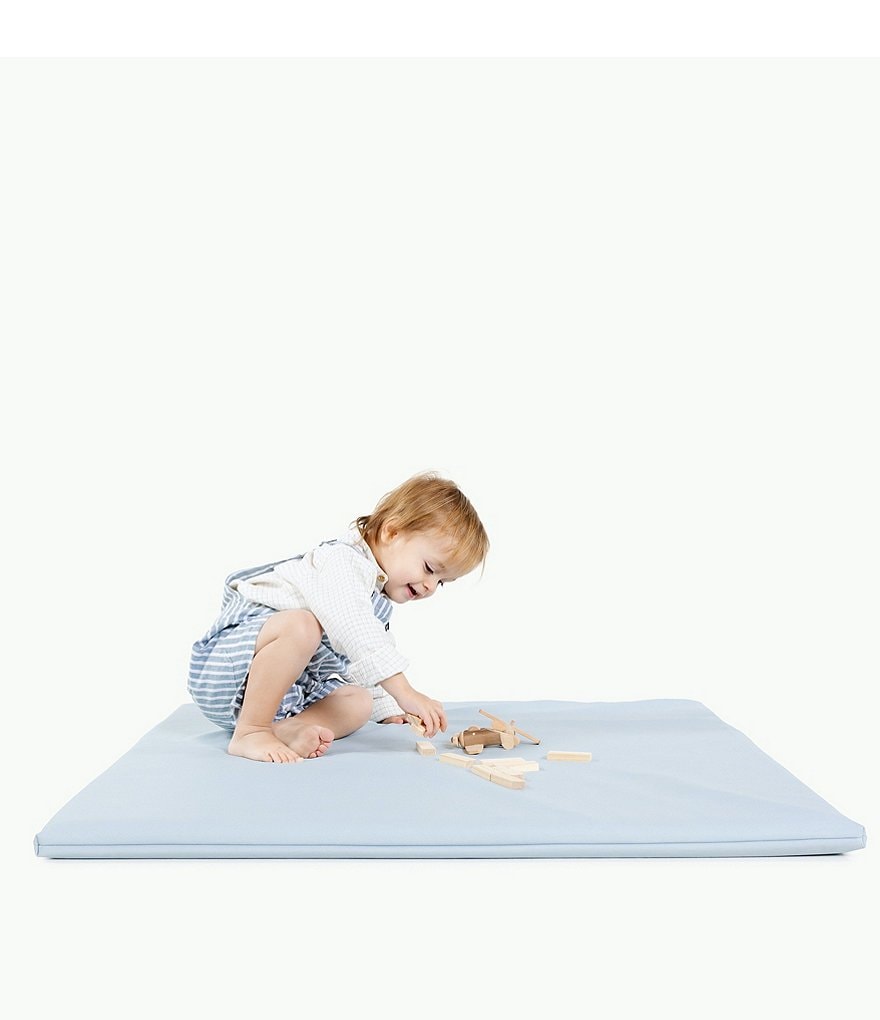 Gathre Padded Mini Playmat - One Size