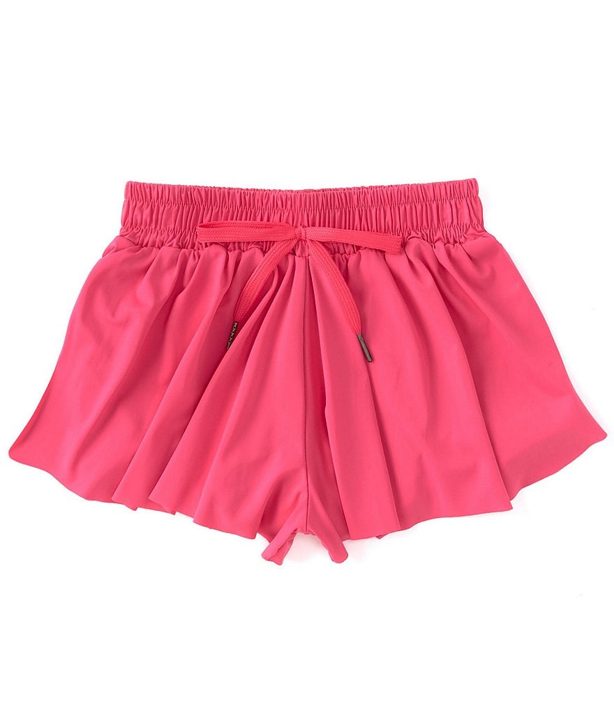 海外限定】 Quilted herlipto 新品 Flare M Shorts Bell パンツ