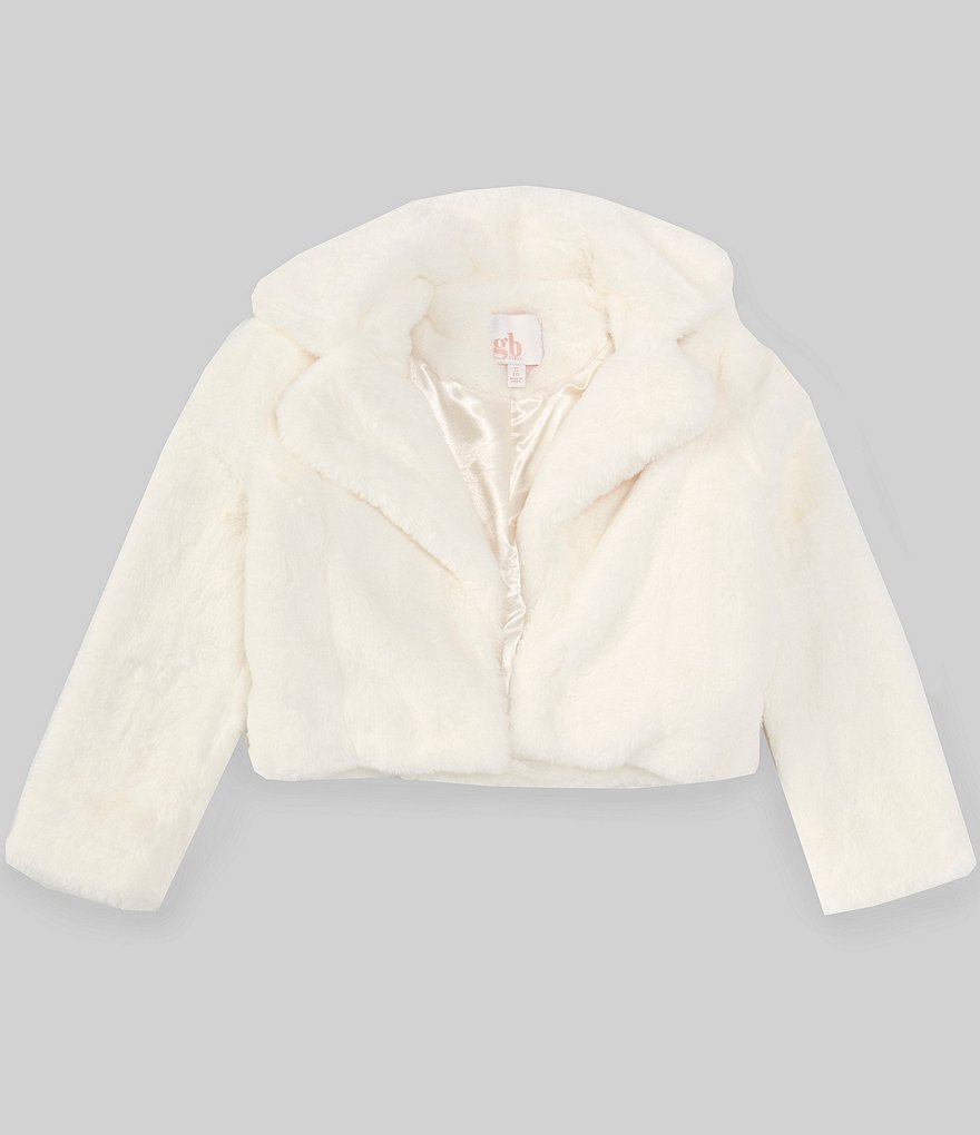 https://dimg.dillards.com/is/image/DillardsZoom/main/gb-big-girls-7-16-short-faux-fur-jacket/00000000_zi_7a5b0455-b478-4e0f-806d-8e8339ed6d32.jpg