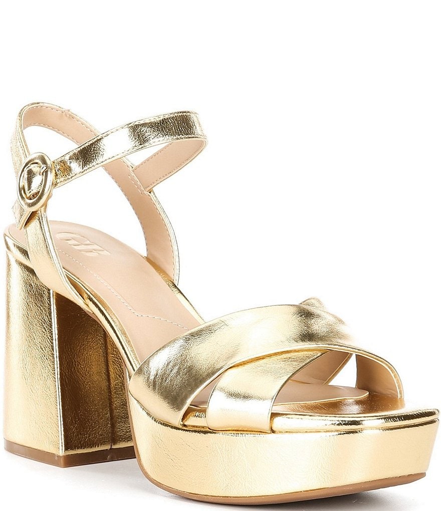 00000000_zi_5749f00d-a420-49a3