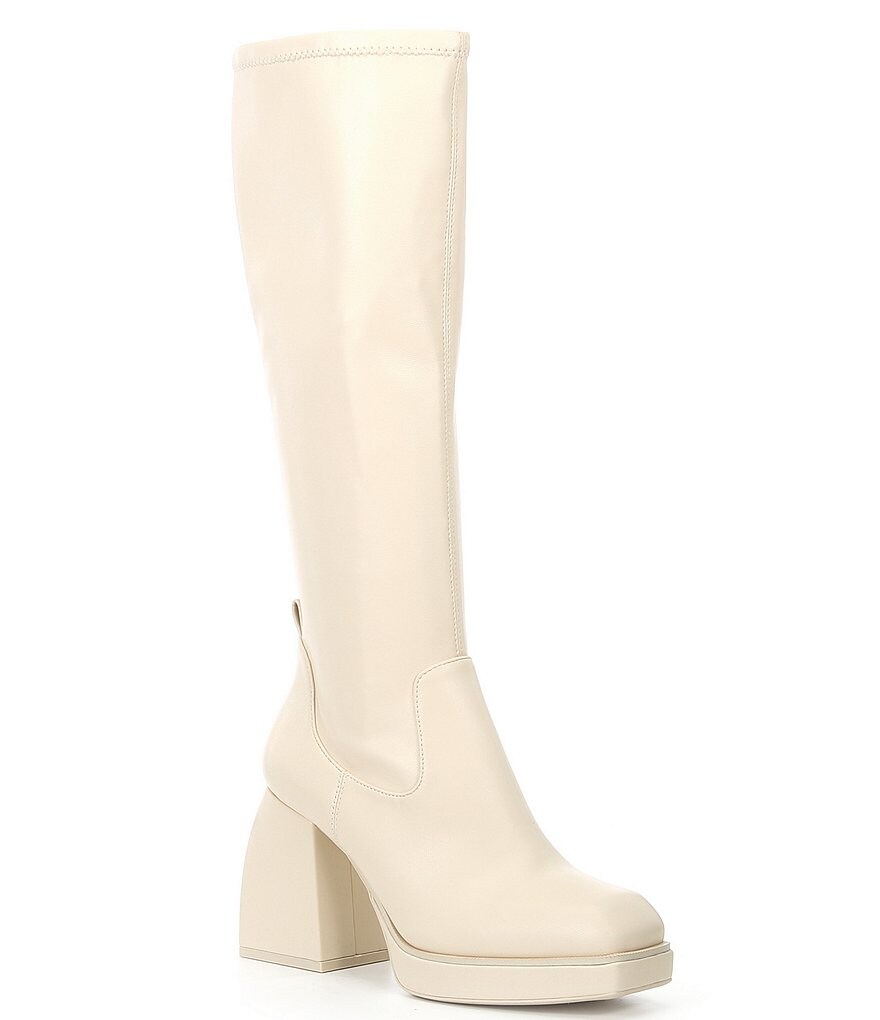 Bailey high leg unit boots best sale