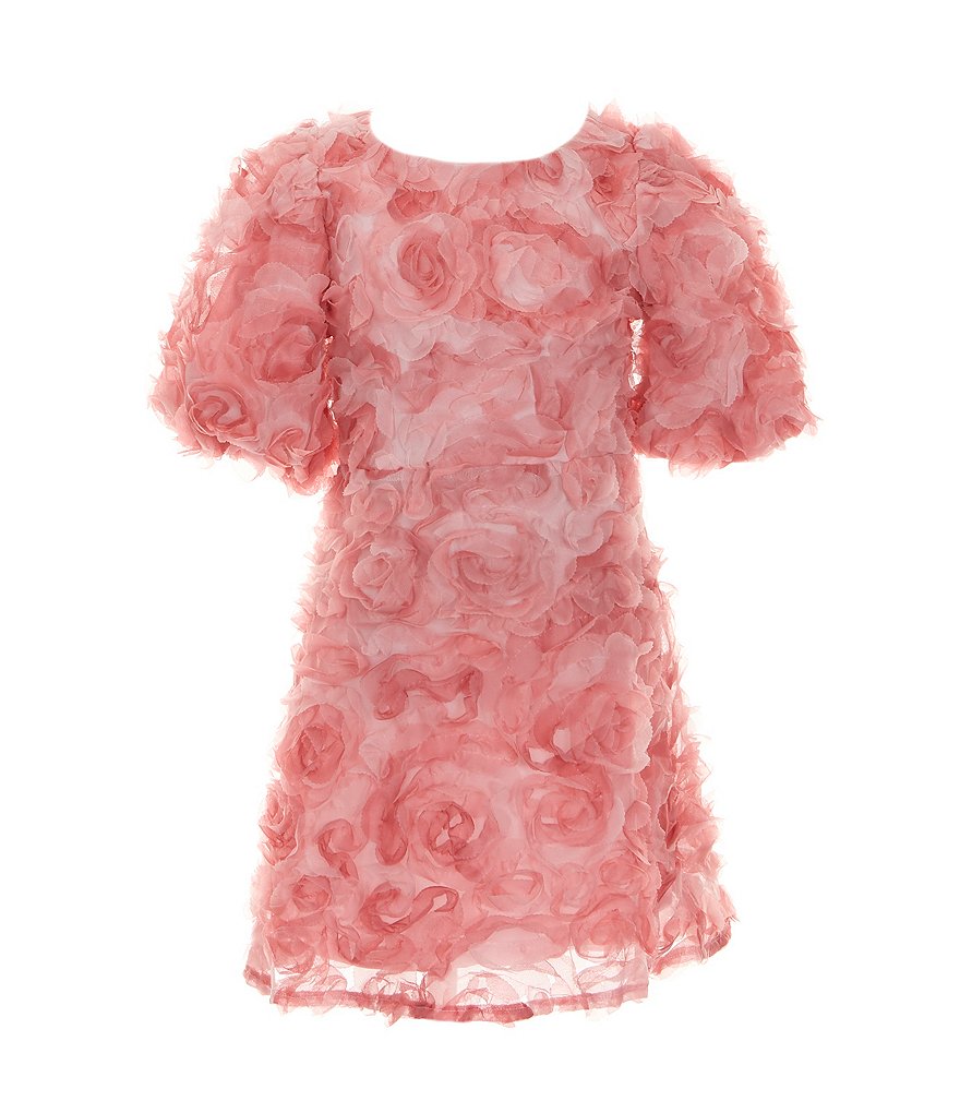 Buy 2 Piece Outfits For Little Girls - Pink - Fabulous Bargains Galore