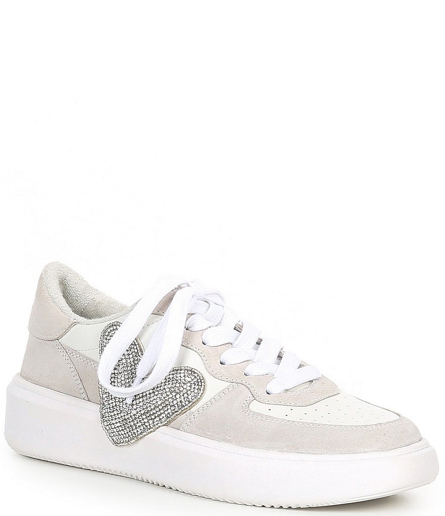 Gianni 2024 bini sneakers