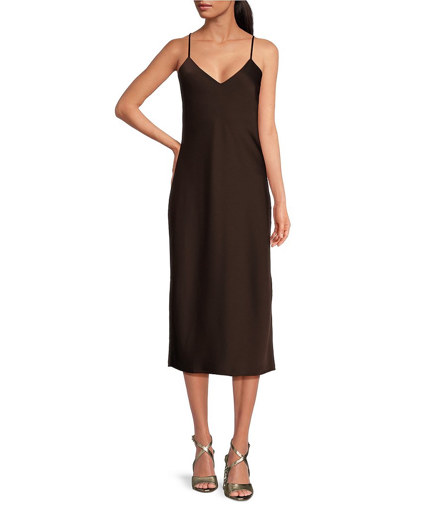 Dillards gianni bini dresses hotsell