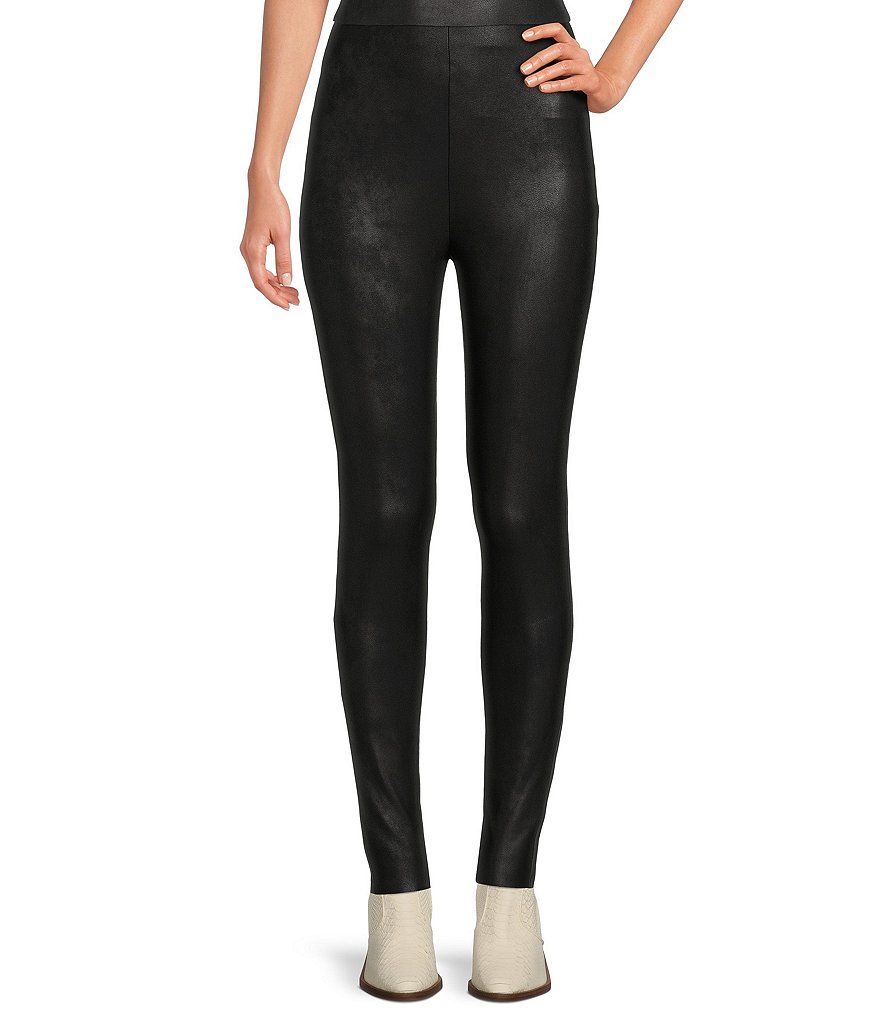 ランキング第1位 JANSOLVIEASSEMBLY leggings その他 - www.pologroups.by