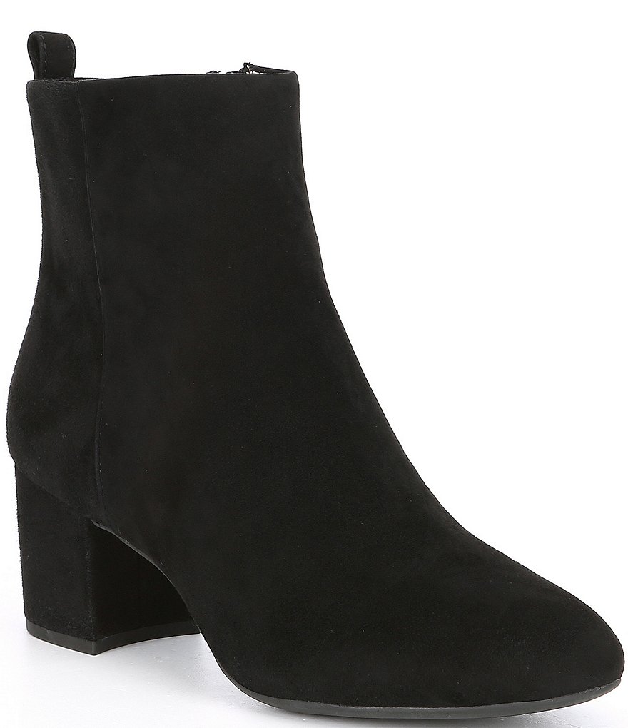 Gianni Bini Ankle Boots Dillards | peacecommission.kdsg.gov.ng
