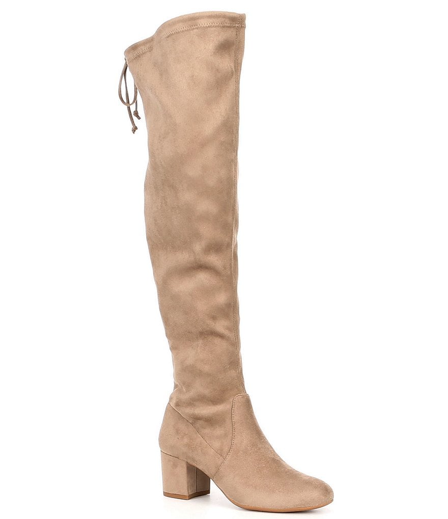 gianni bini trillia boots