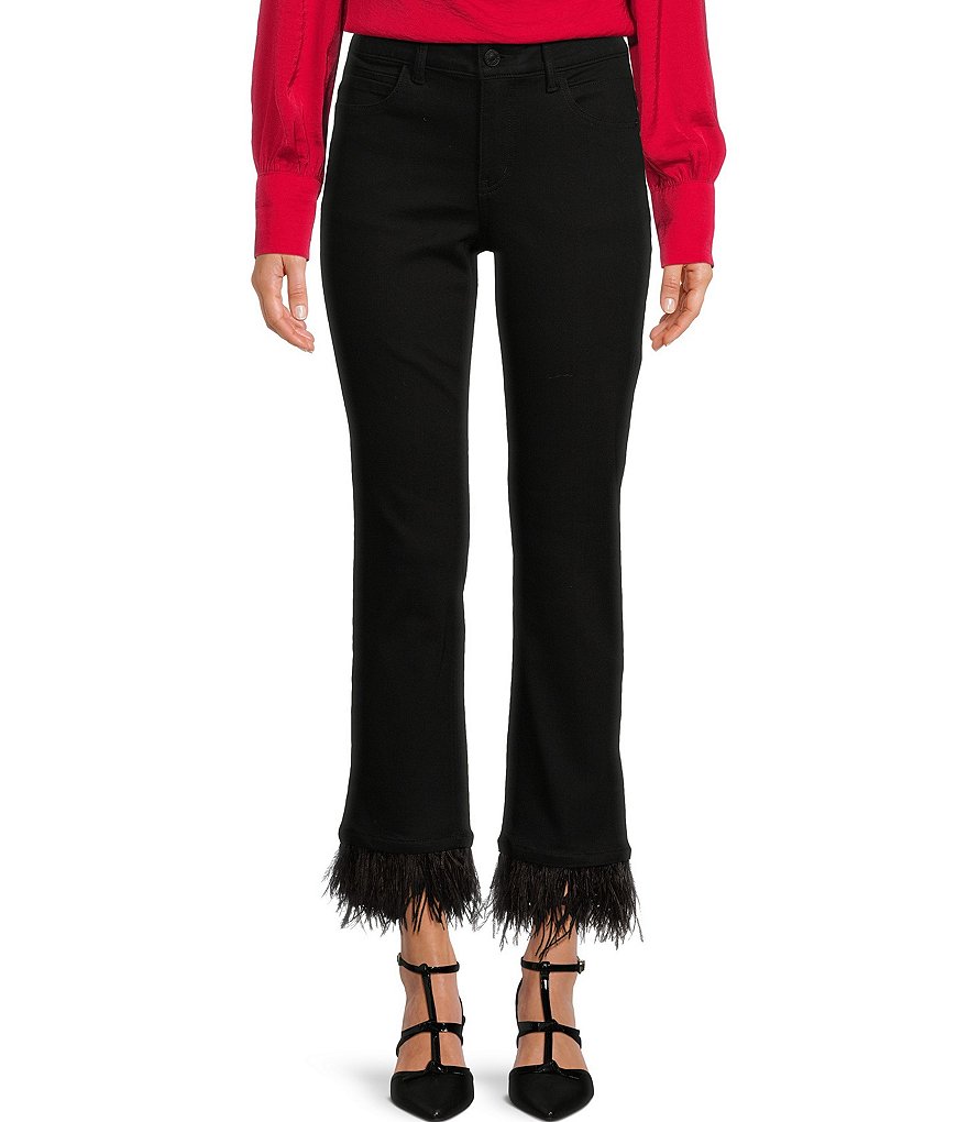 https://dimg.dillards.com/is/image/DillardsZoom/main/gibson--latimer-perfect-fit-ankle-feather-trim-skinny-twill-pants/00000000_zi_52cc1b06-23d4-4af2-8b1d-97c32f3eab9f.jpg