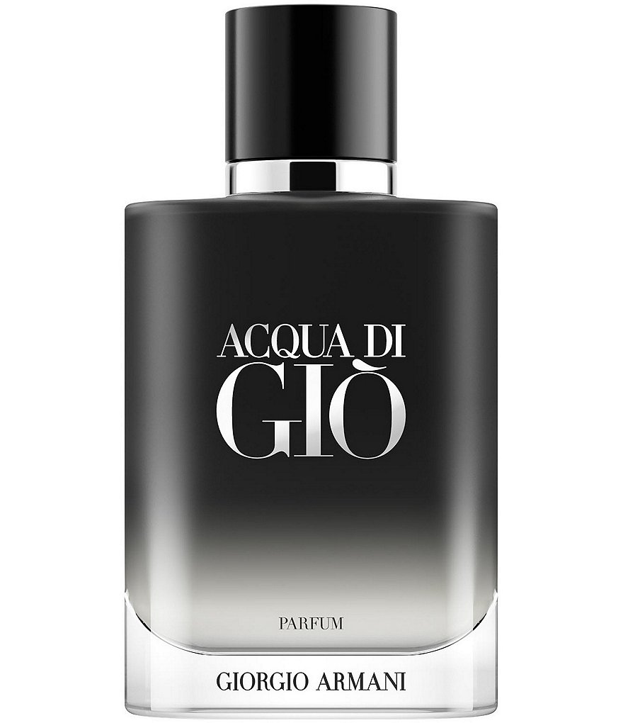 Acqua di gio gift set dillards hotsell