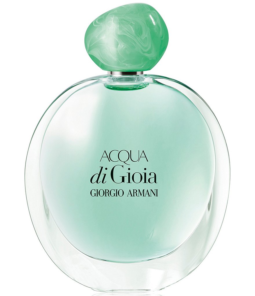 Giorgio Armani ARMANI beauty Acqua di Gioia Eau de Parfum Spray | Dillard's