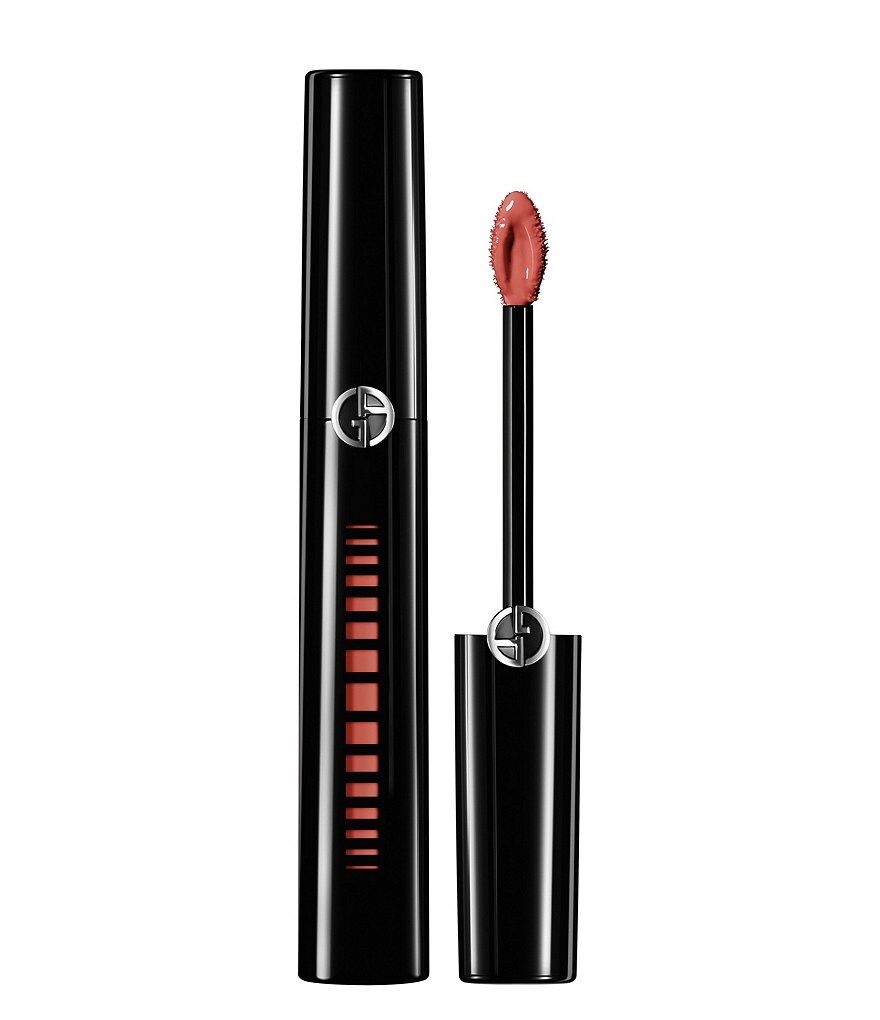 Giorgio Armani ARMANI beauty Ecstasy Mirror High Shine Lip Gloss