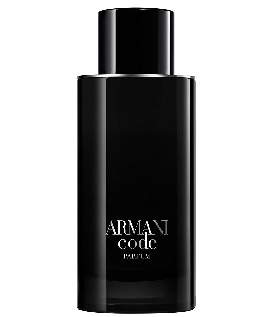 Giorgio Armani Armani Code 125ml 男性用香水 00000001_zi_20325373.jpg