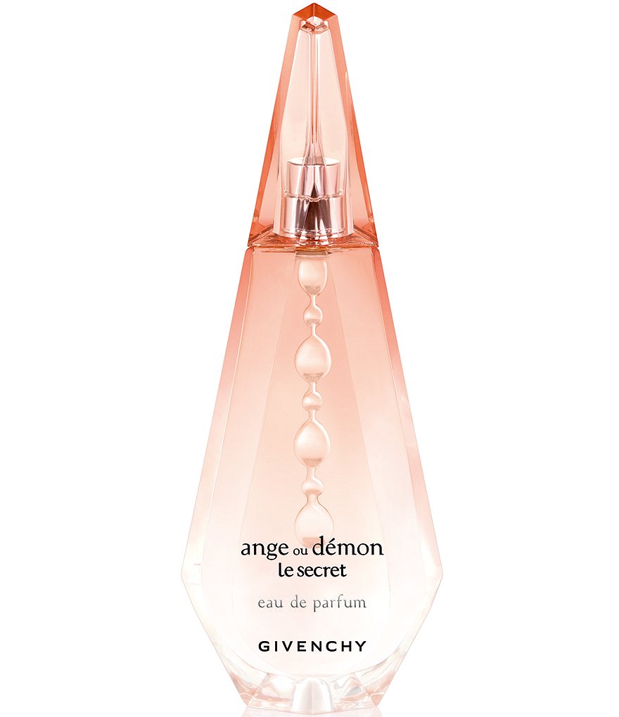 ervaring Gasvormig vervolging Givenchy Ange Ou Demon Le Secret Eau de Parfum Spray | Dillard's