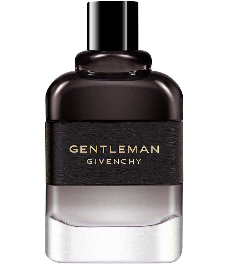 Givenchy Men's Gentleman EDP Boisee Spray 2 oz Fragrances 3274872425002 -  Fragrances & Beauty, Gentleman Boisee - Jomashop