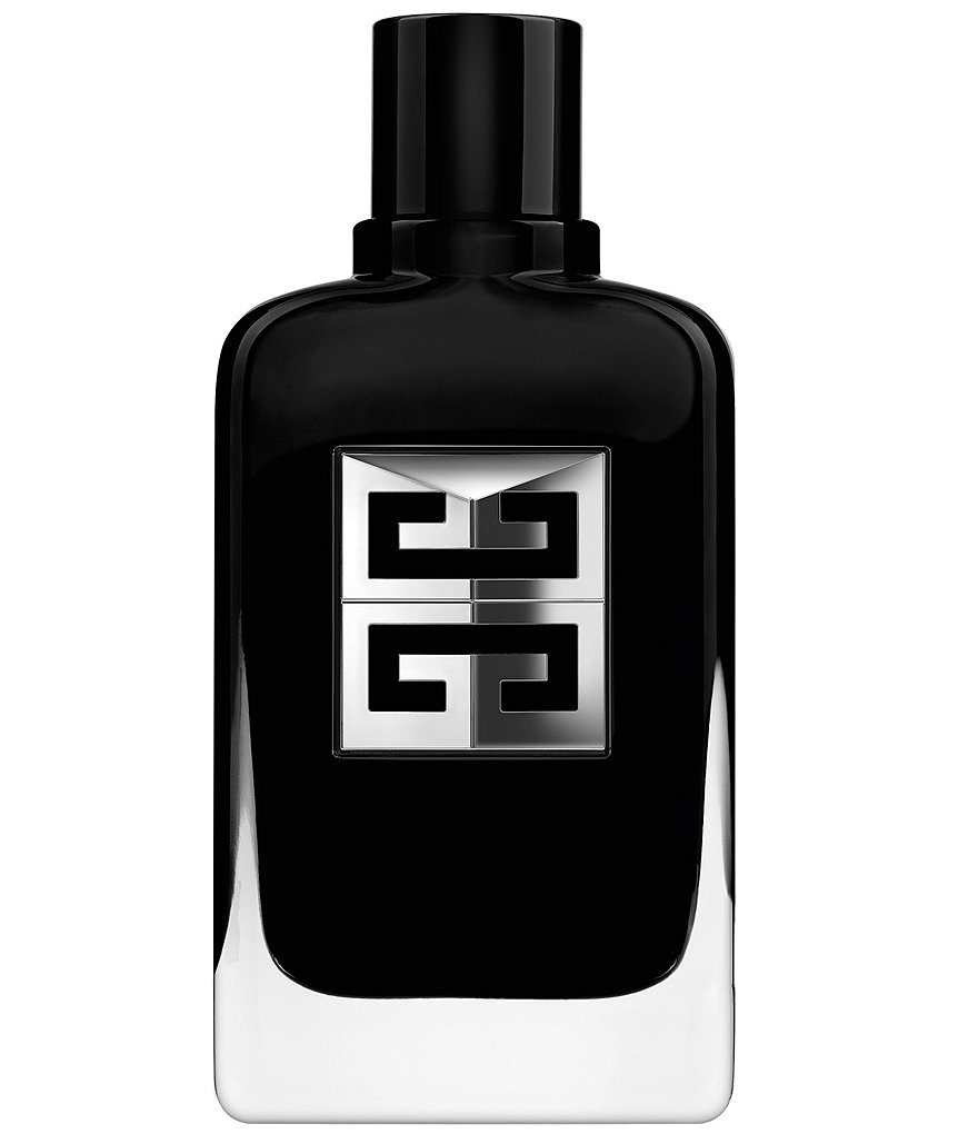 Givenchy Gentleman Society Eau de Parfum | Dillard 