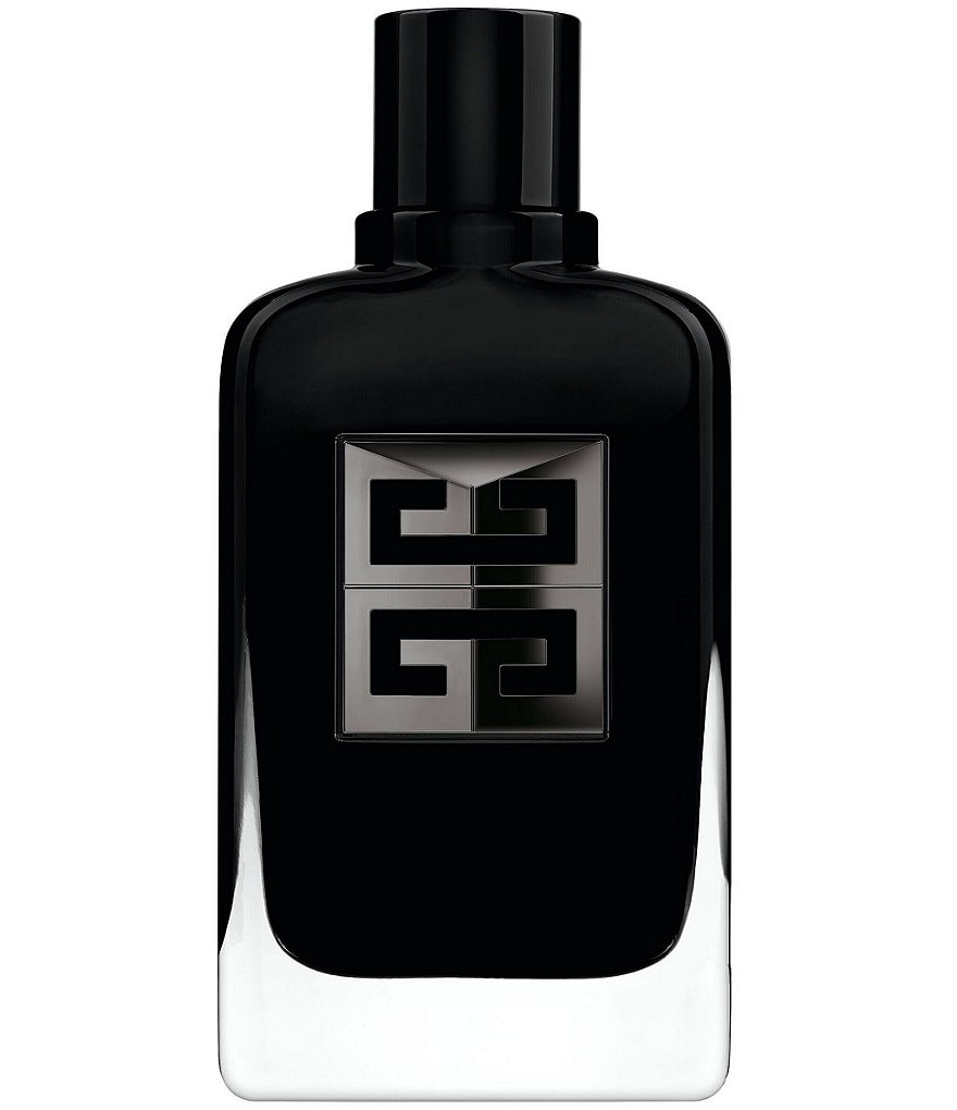 GIVENCHY SHOW UOMO ブラックドレスシューズ 41 GIVENCHY SHOW UOMO ブラックドレスシューズ 41 メンズ