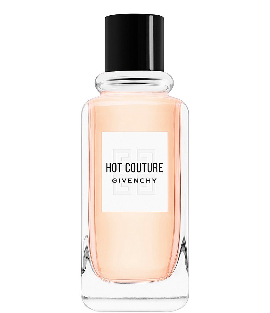 Givenchy Hot Couture Eau de Parfum | Dillard's