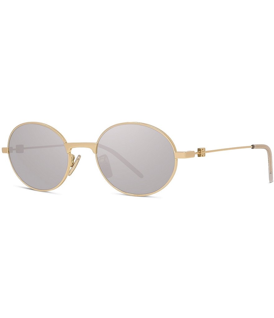 Givenchy Women's GV Speed 51mm Round Sunglasses | Dillard's