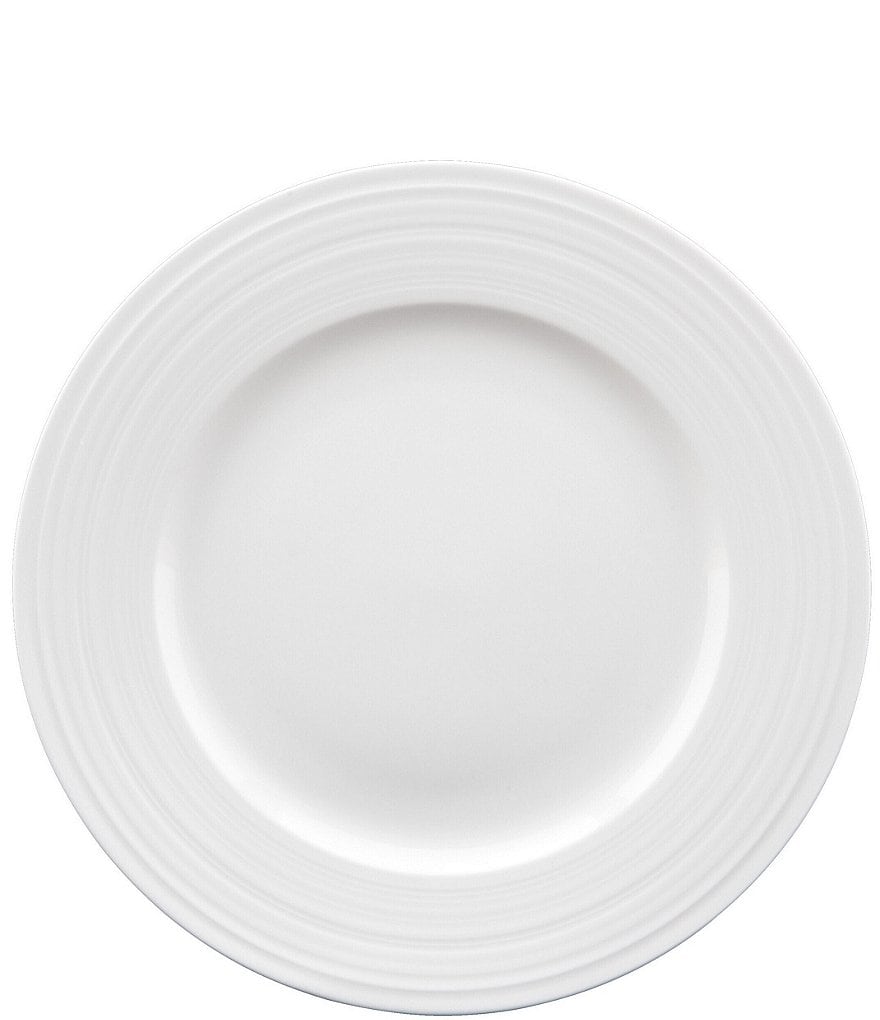 Gorham Branford China 7.75#double; Salad Plate
