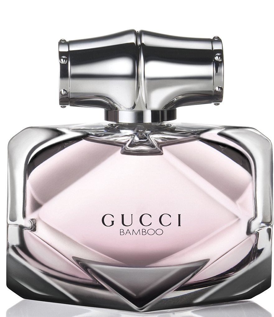 gucci girl parfum