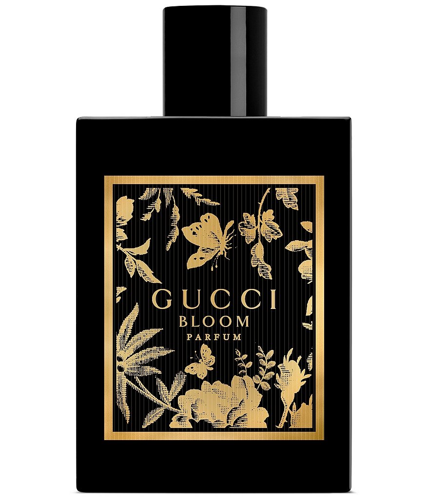 Gucci Bloom Parfum for Women | Dillard's