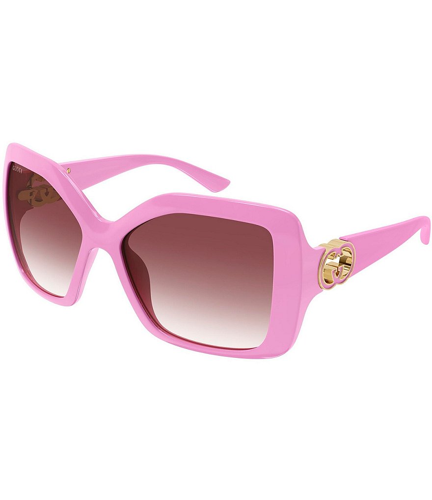Gucci Women display picture 1