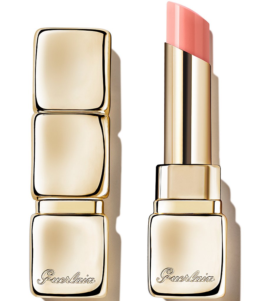 3 Guerlain Color outlet Reviving Lip Balm