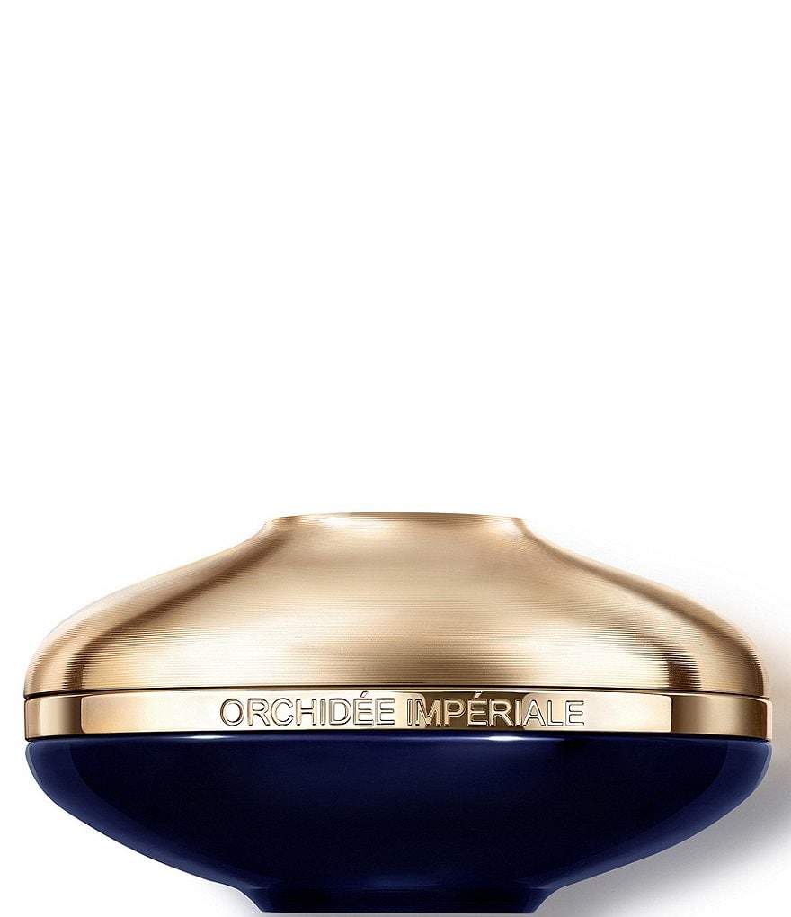 GUERLAIN ORCHIDÉE IMPÉRIALE LA CRÈME 2個 00000001_zi_20631107.jpg