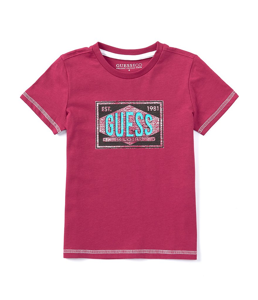 Guess shirt general fashion pants