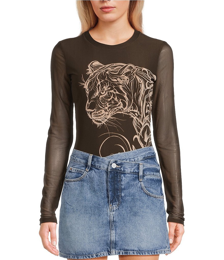 トップス un3d. WAVE LINE GATHER CAMISOLE トップス un3d. WAVE LINE GATHER CAMISOLE Z Supply Emily