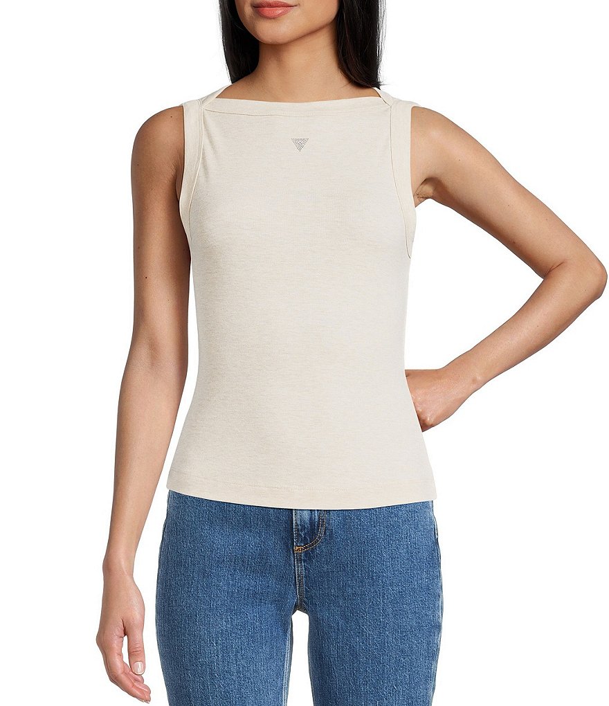 TINA CROSSHATCH EMBROIDERED V-NECK BOHO TOP – Velvet by