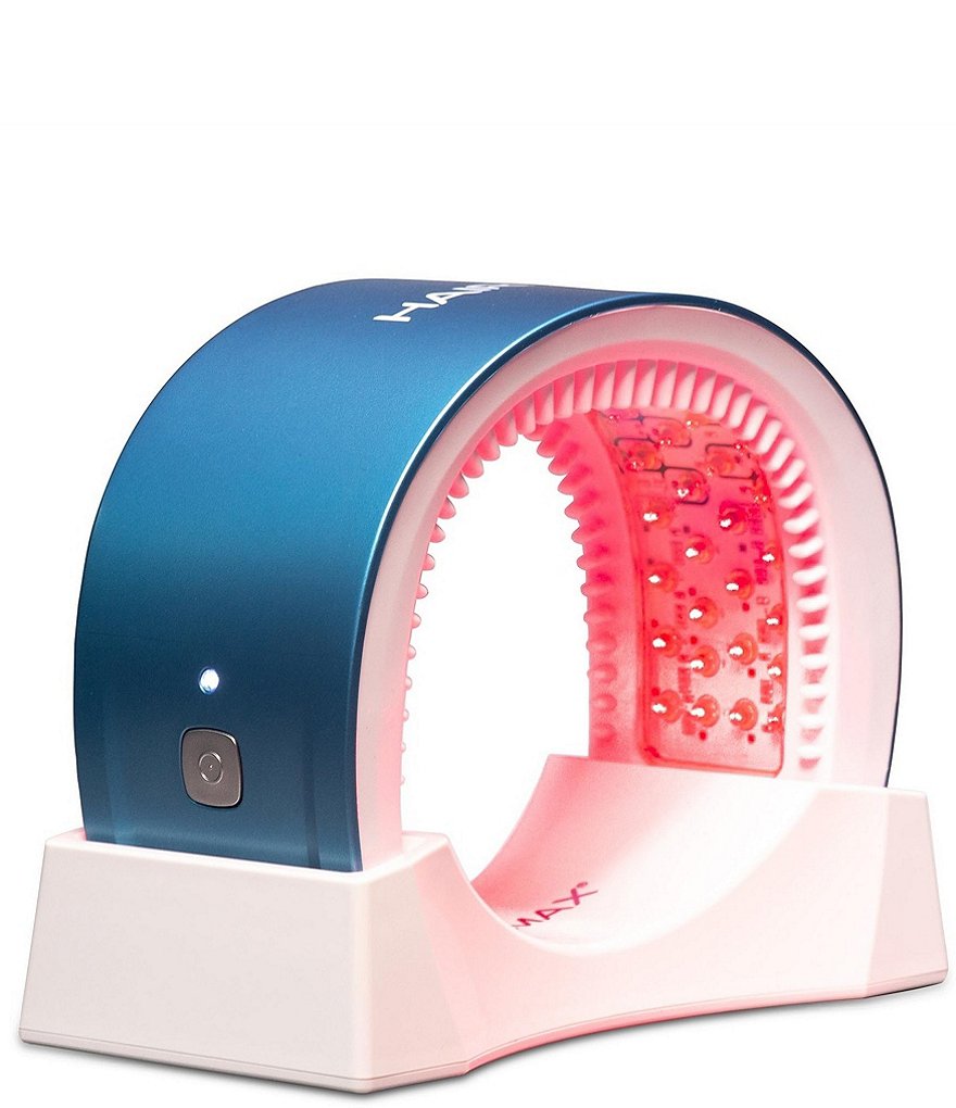Hairmax Laserband 82 Comfort | Dillard's