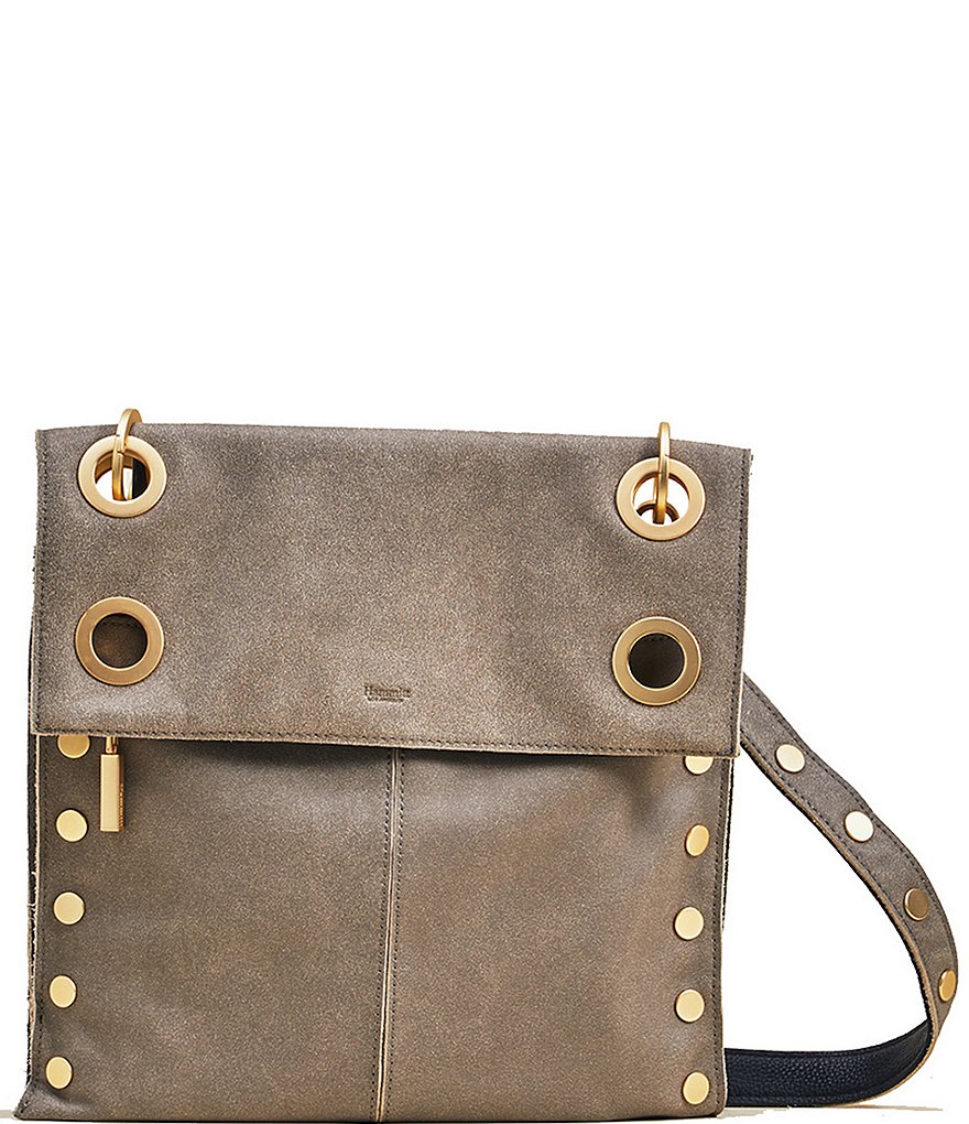 hammitt reversible crossbody